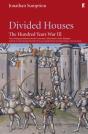 Hundred Years War Vol 3 - Preview