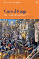 Hundred Years War Vol 4