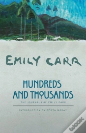 Capa do artigo Hundreds And Thousands