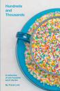 Hundreds And Thousands - Preview
