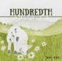 Hundredth - Preview