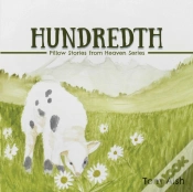 Capa do artigo Hundredth
