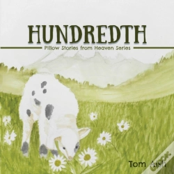 Capa do artigo Hundredth