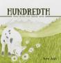 Hundredth - Preview