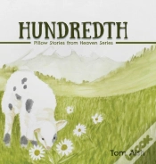 Capa do artigo Hundredth