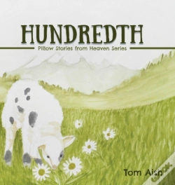 Capa do artigo Hundredth