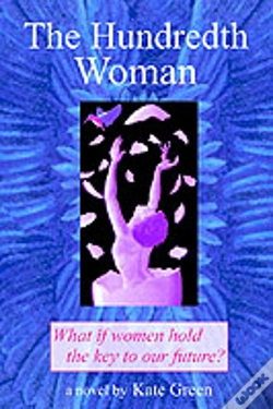 Capa do artigo Hundredth Woman