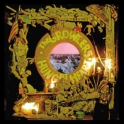 Capa do artigo Hung at Heart - Vinil
