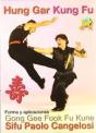 Hung Gar-Kung Fu - Preview