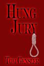 Hung Jury - Preview
