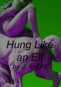 Hung Like An Elf - Preview