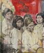 Hung Liu - Preview