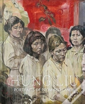 Hung Liu