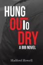 Hung Out To Dry - Preview