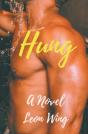 Hung - Preview
