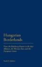 Hungarian Borderlands - Preview