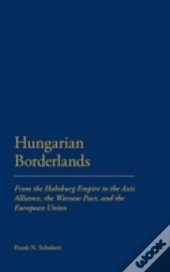 Hungarian Borderlands