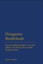 Hungarian Borderlands - Preview