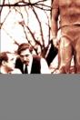 Hungarian Cinema Â€“ From Coffee House To Multiplex - Preview
