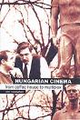 Hungarian Cinema Â€“ From Coffee House To Multiplex - Preview