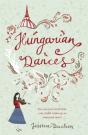 Hungarian Dances - Preview