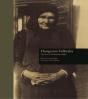 Hungarian Folktales - Preview