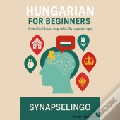 Hungarian For Beginners