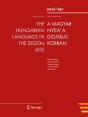 Hungarian Language In The Digital Age - Preview