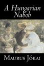 Hungarian Nabob - Preview