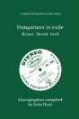 Hungarians In Exile: 3 Discographies Fri - Preview