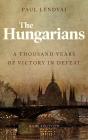 Hungarians - Preview