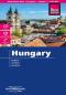 Hungary (1:380.000)