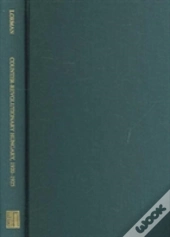 Hungary, 1920â€“1925 Â€“ Istvan Bethlen And The Politics Of Consolidation