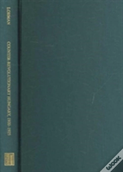 Capa do artigo Hungary, 1920â€“1925 Â€“ Istvan Bethlen And The Politics Of Consolidation