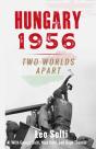 Hungary 1956 - Preview
