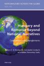Hungary And Romania Beyond National Narratives - Preview