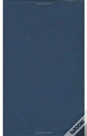 Capa do artigo Hungary Between The Two World Wars