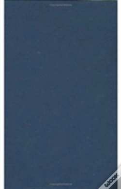 Capa do artigo Hungary Between The Two World Wars