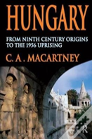 Hungary