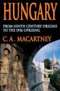 Hungary - Preview