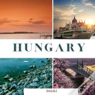 Hungary