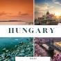 Hungary - Preview