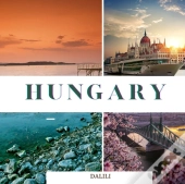 Hungary