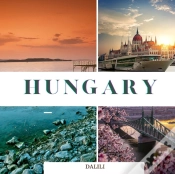 Capa do artigo Hungary