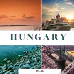 Capa do artigo Hungary