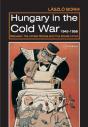 Hungary In The Cold War, 1945-1956 - Preview