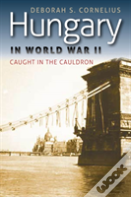 Hungary In World War Ii