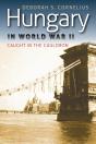 Hungary In World War Ii - Preview