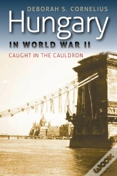 Hungary In World War Ii