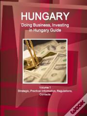 Hungary